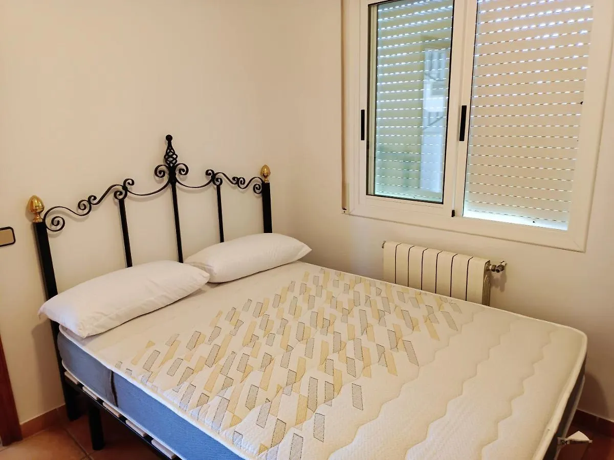 Bright Villa In Vidreres With Private Pool And Jacuzzi