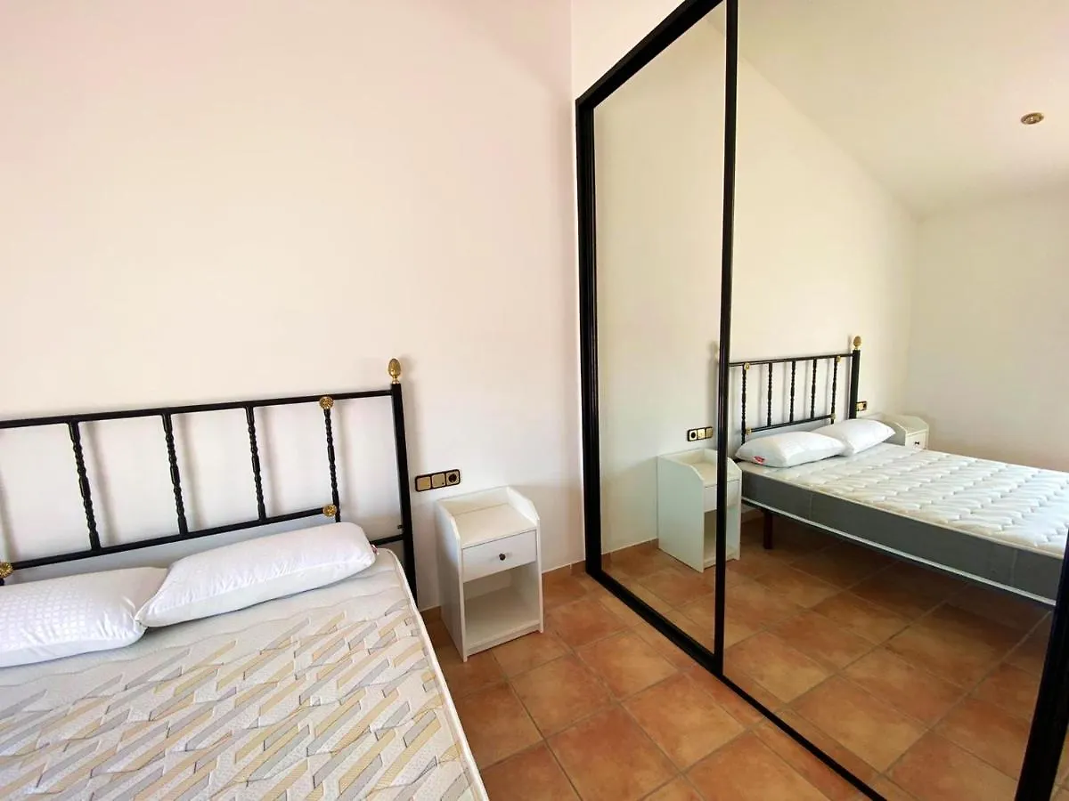 Bright Villa In Vidreres With Private Pool And Jacuzzi
