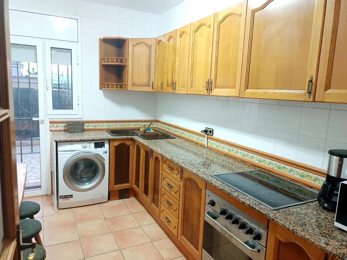 Bright Villa In Vidreres With Private Pool And Jacuzzi