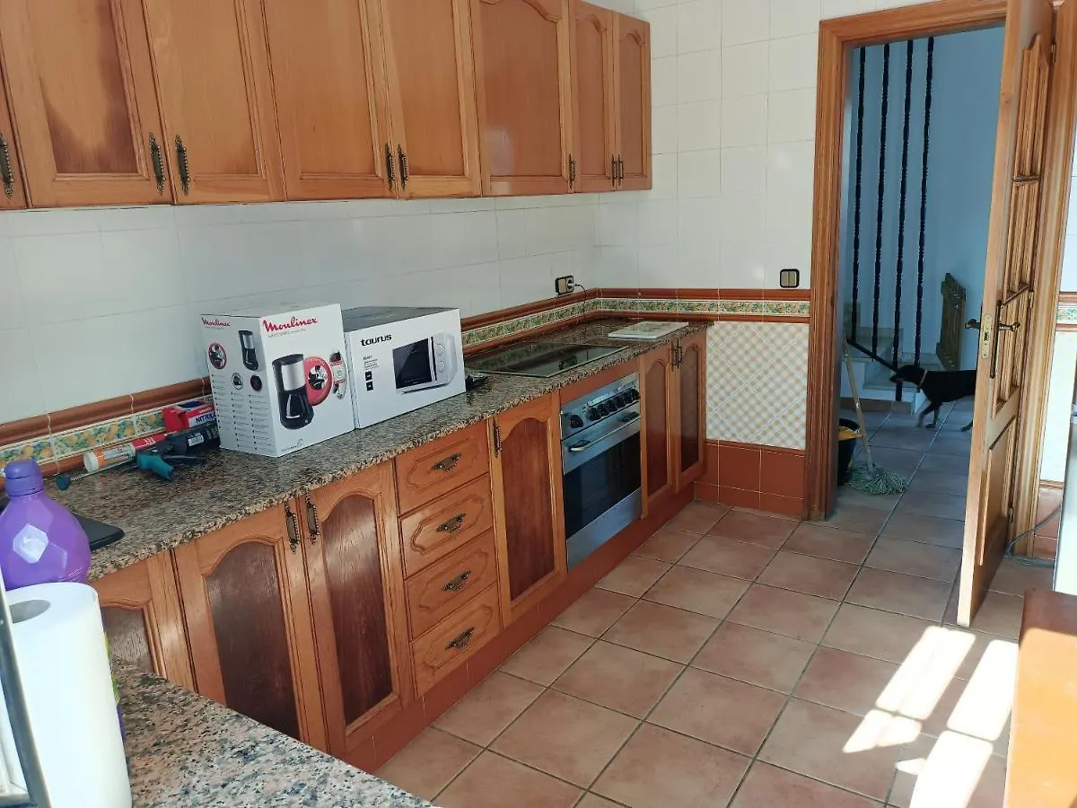 Bright Villa In Vidreres With Private Pool And Jacuzzi