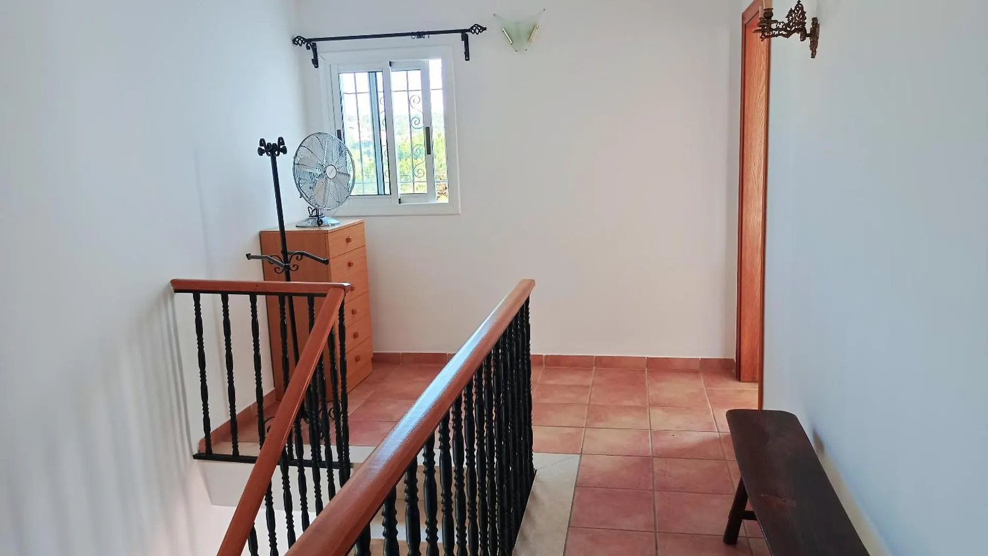 Bright Villa In Vidreres With Private Pool And Jacuzzi 스페인